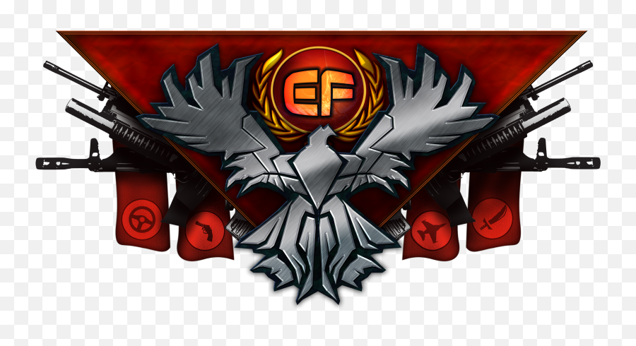 July Expeditionary Force Battlefield Bad Company 2 - Language Emoji,Battlefront 2 Logo
