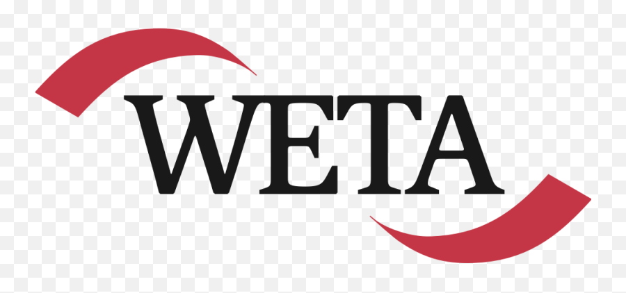 Tv Schedule - Weta Tv Emoji,Pbs Kids Logo