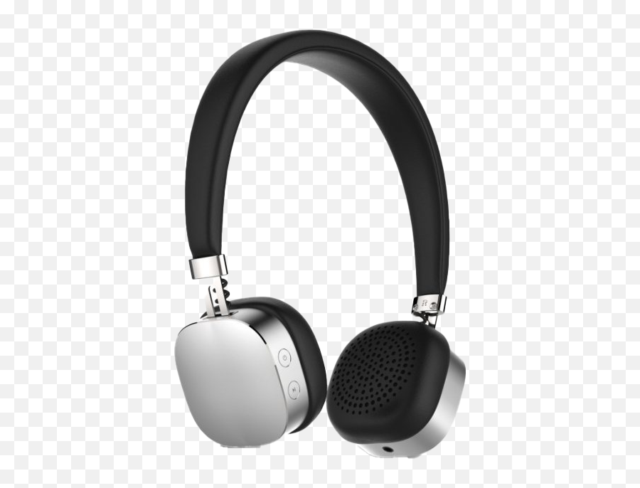 Headphones Png Transparent Images Png All - Syska Wireless Bluetooth Headphones Emoji,Headphone Clipart