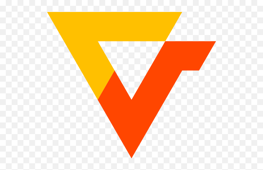 Versus Studio - Design Branding And Strategy For Ethical Vertical Emoji,Vs Logo
