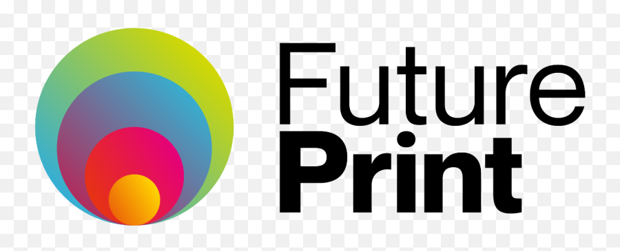Home - Futureprint Vivint Solar Emoji,Print Logo