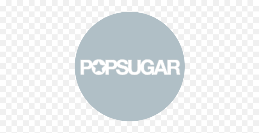About Me - Popsugar Emoji,Popsugar Logo