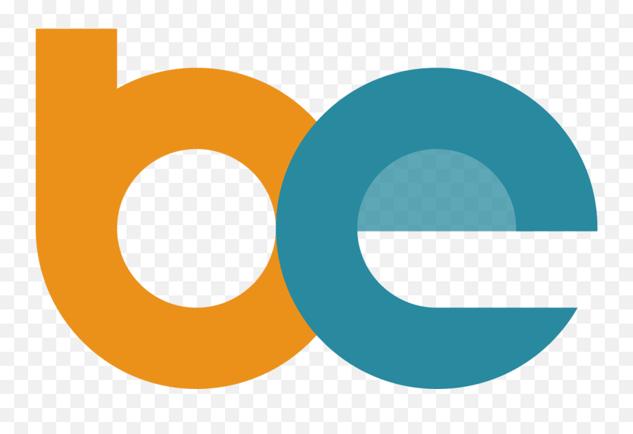 Home - Big Education Dot Emoji,Be Logo