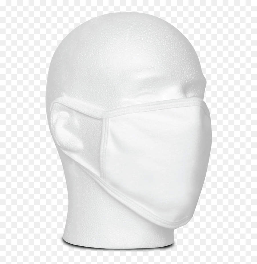 Personal Face Mask Bundles - Usa Made Customizable Solid Emoji,Custom Logo Face Mask