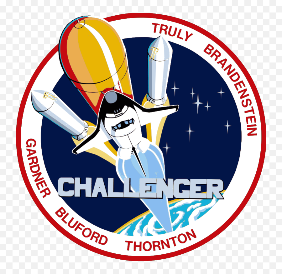Free Clipart Sts - 8 Patch Nasa Sts 8 Patch Emoji,Update Clipart