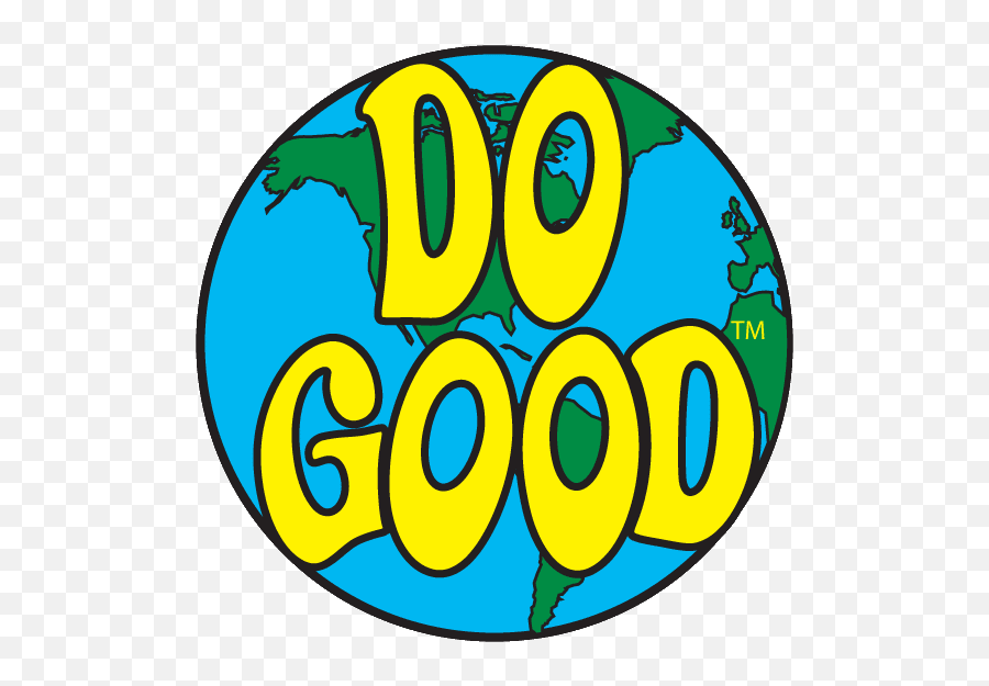 Picture Freeuse Download Do Good Make - Do What Is Good Emoji,Good Clipart