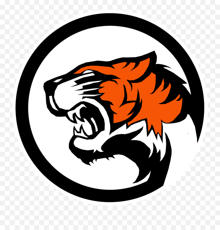 Lion Head Tattoos Lion Tattoo Design - Youtube Channel Game Logo Emoji,Tiger Logo