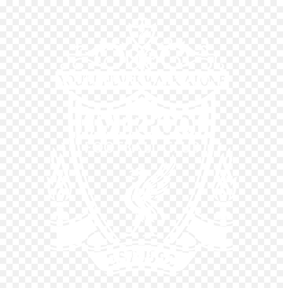 Best Liverpool Fc Coupons Promo Codes - Iphone Wallpaper Liverpool Fc Emoji,Liverpool Logo