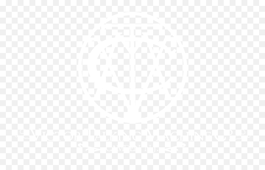 Guitar Center Comes For - Ihs Markit Logo White Emoji,Guitar Center Logo