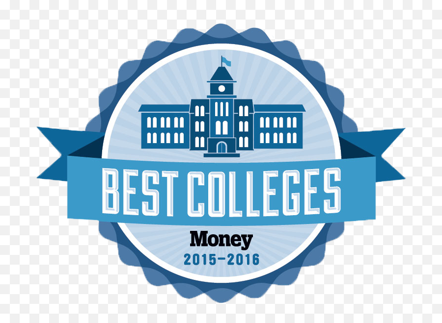 Download Hd Money For College Clipart - College Best Emoji,College Clipart