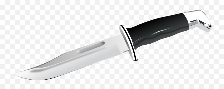 Knife - Shiny Knife Png Emoji,Knife Clipart