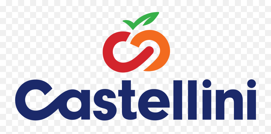 Home - Cleanslate Technology Group Castellini Company Emoji,Mulesoft Logo