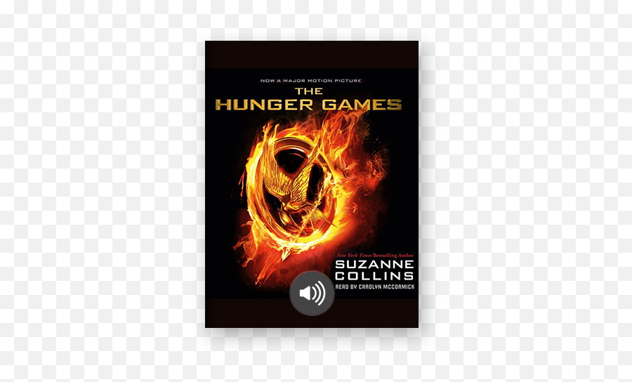 Our Favorite Banned Books U2014 Scribd Blog - Hunger Games By Suzanne Collins Emoji,Banned Transparent