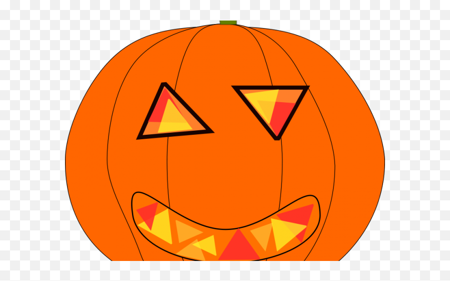 Halloween Clipart Animated - Halloween Clip Art Png Halloween Emoji,Halloween Clipart Images