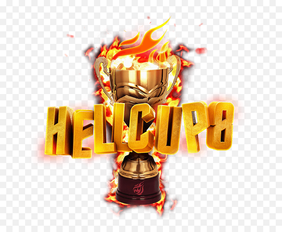 Open Qualifier - Hellcase Hellcup Emoji,Jsav Logo