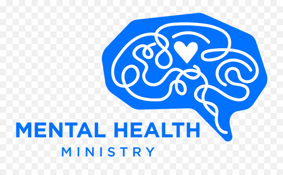 Mental - Health Colorado Community Church Trends Of Maternity Services In India Definition Emoji,Mental Health Png