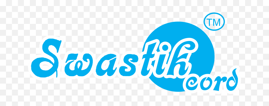 Composite Strapping Emoji,Swastik Logo