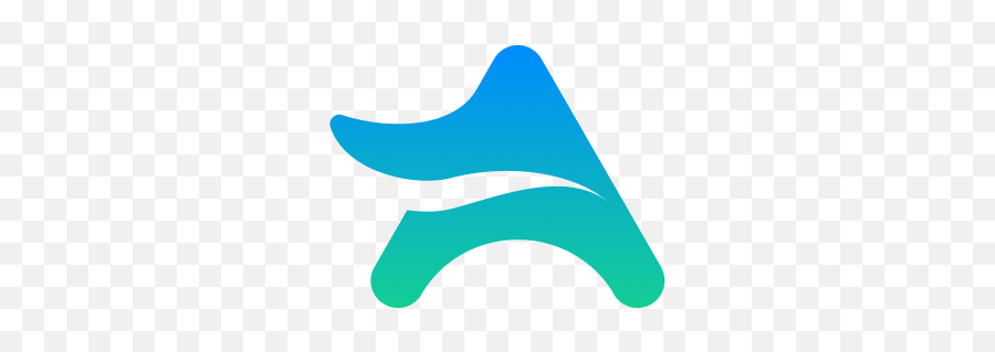 Ally - Ally Io Logo Emoji,Ally Logo