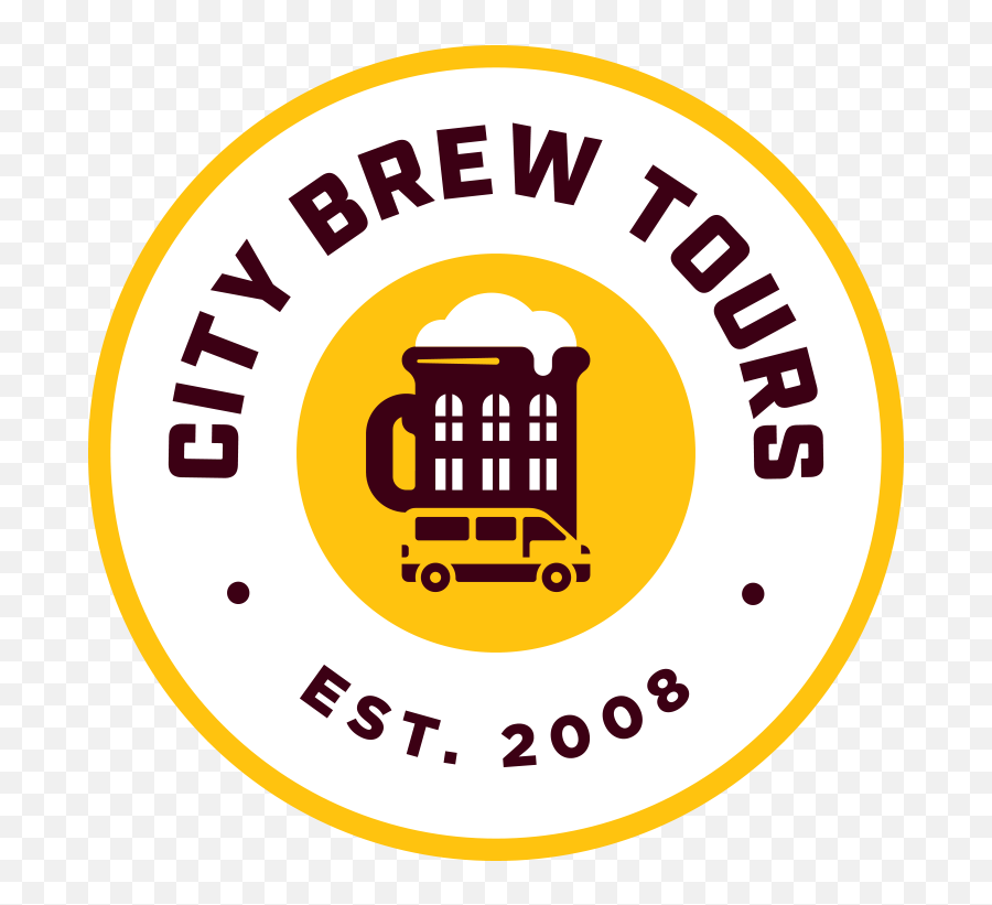 Pittsburgh Partners U2014 Pack Up Go A Surprise Travel Agency - City Brew Tours Emoji,Travel Agency Logo