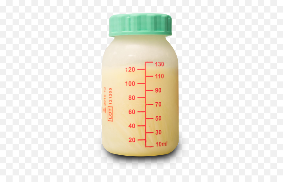 Donate Milk U2014 The Milk Bank - Fresh Emoji,Milk Transparent