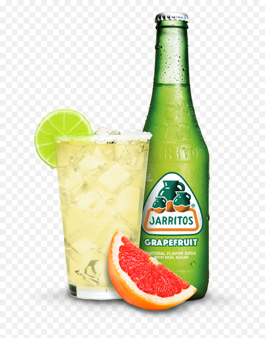 Paloma Sangria Recipes Drinks Flavored Sugar - Jarritos 370ml Grapefruit Emoji,Jarritos Png