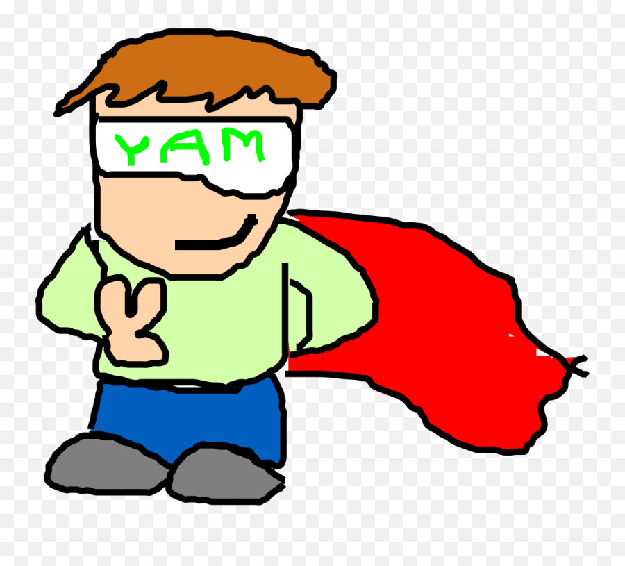 Superman Win Svg Vector Superman Win - Clip Art Emoji,Win Clipart