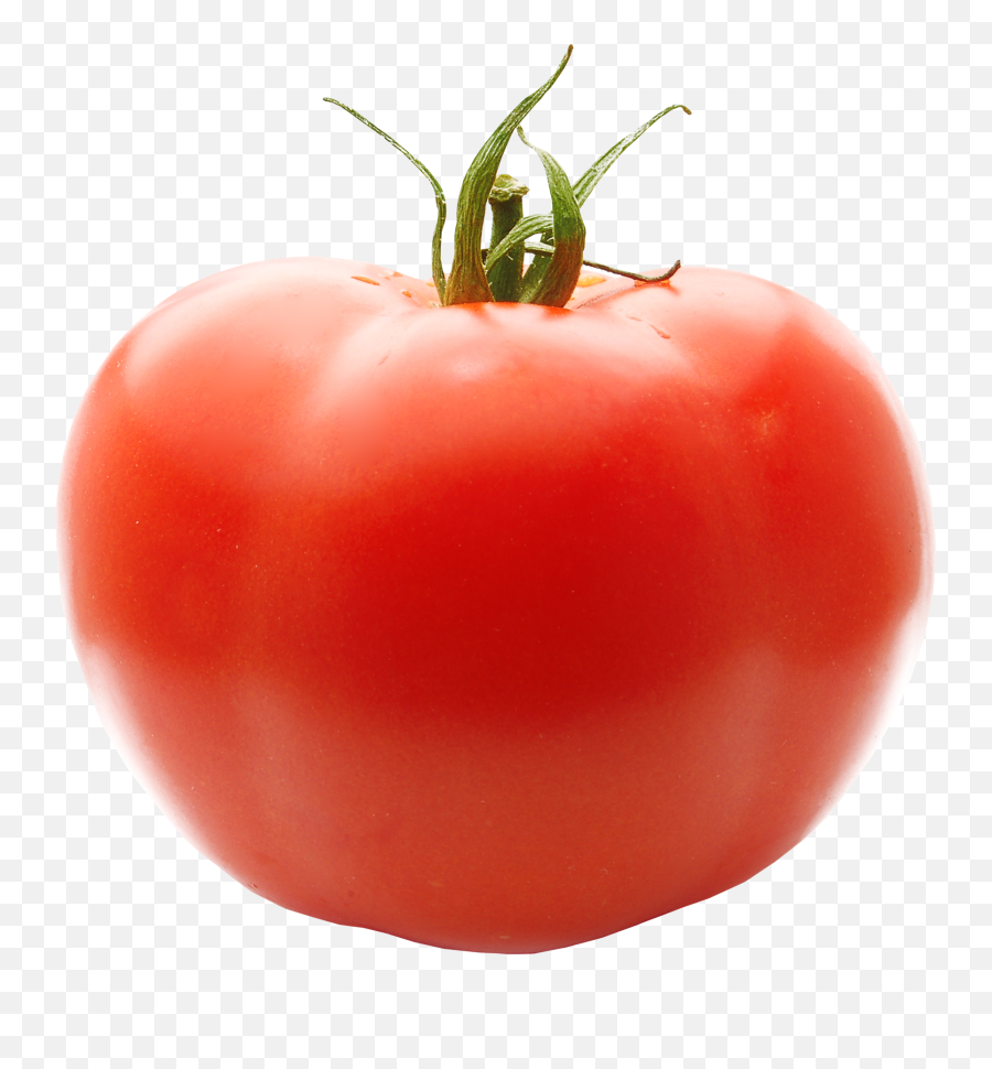 Vegetables Png Clipart U2013 Free Png Images Vector Psd - Transparent Tomato Png Emoji,Vegetables Clipart