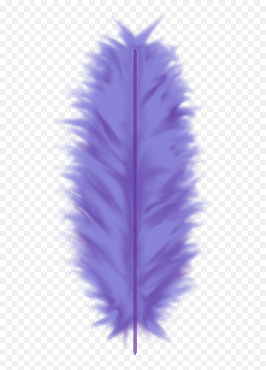 Blue Feather Png - Animal Product Emoji,Feather Clipart