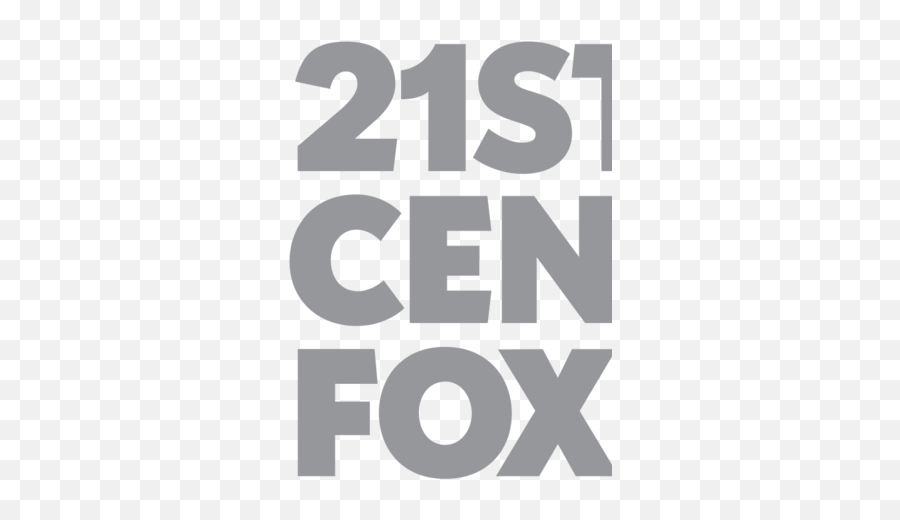 21st Century Fox Emoji,21st Century Fox Logo