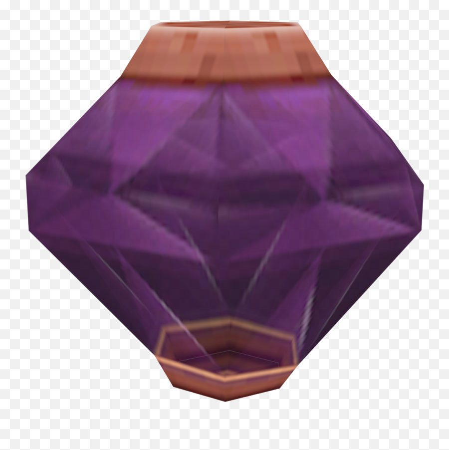 Gems Png Clipart Png Mart - Gem Crash Bandicoot Crystal Emoji,Gems Png