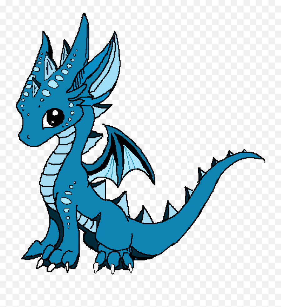 Wings Of Fire Dragons Gif Transparent Cartoon - Jingfm Dragons Cartoon Wings Of Fire Emoji,Fire Gif Png
