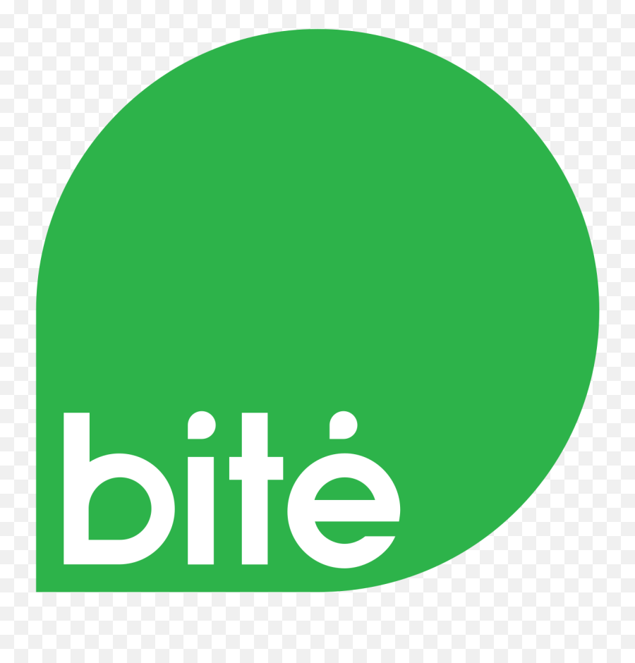 Providence - Backed Bite Group To Acquire Mezon From Bite Lithuania Emoji,Bite Png