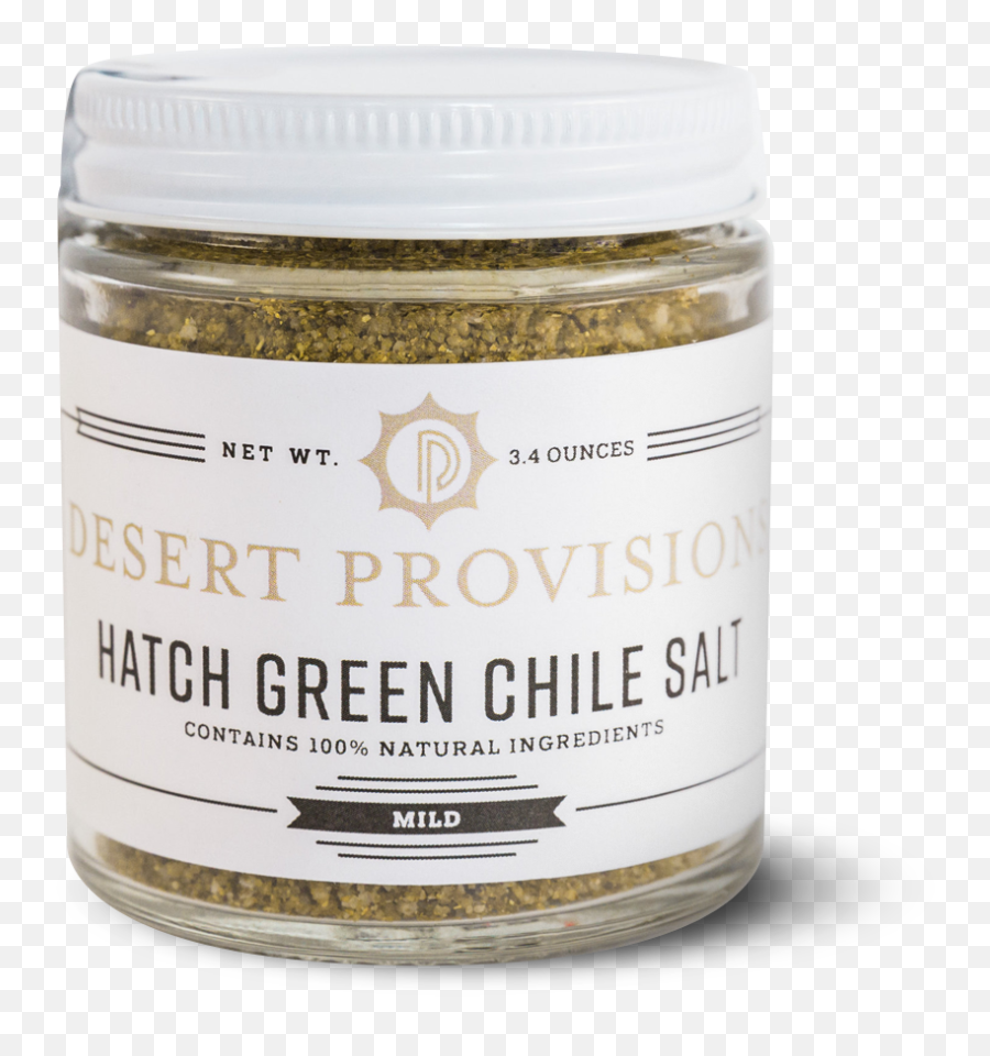 Hatch Green Chile Salt For Sale Emoji,Hatch Png