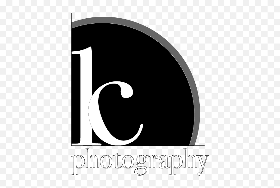 Home - Lc Photography Marktbrunnen Emoji,L.c Logo