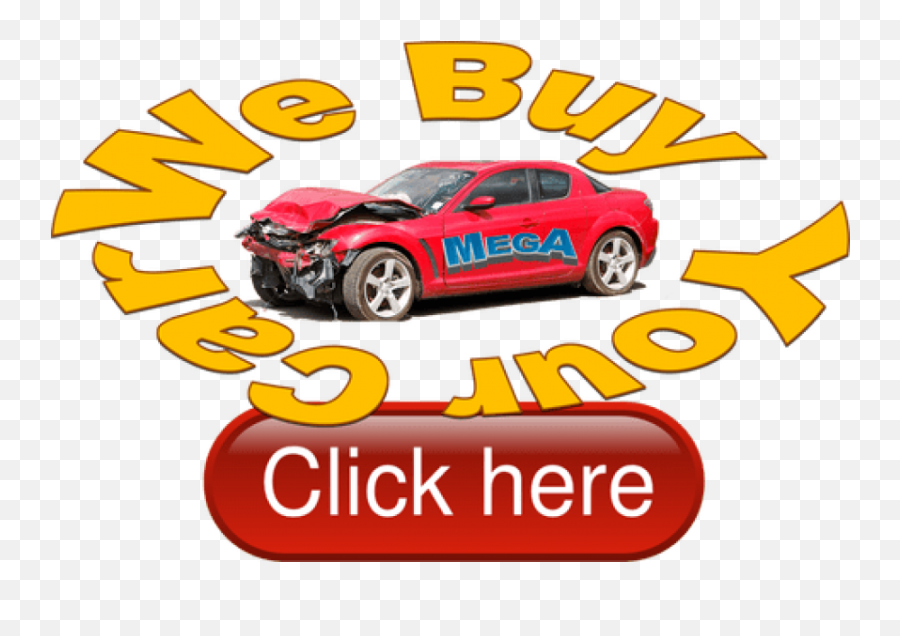 Free Png Download Glare Uv400 Protected Polarised Png - Car Junk Cars Png Emoji,Red Glare Png