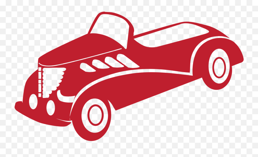 Toy Car Svg Cut File - Automotive Paint Emoji,Toy Car Png