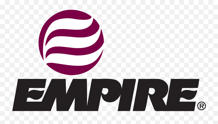 Download Empire - Empire Comfort Systems Logo Png Image With Emoji,Empire Logo Png