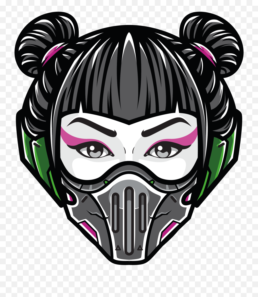 Cyberpunk U2013 Unseed - Urban Clothing Emoji,Cyberpunk Png