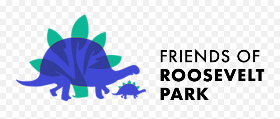 Friends Of Roosevelt Park Emoji,Friends Transparent