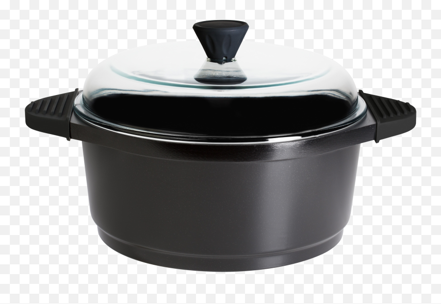 Cooking Pot Icon Clipart Emoji,Cooking Pot Clipart