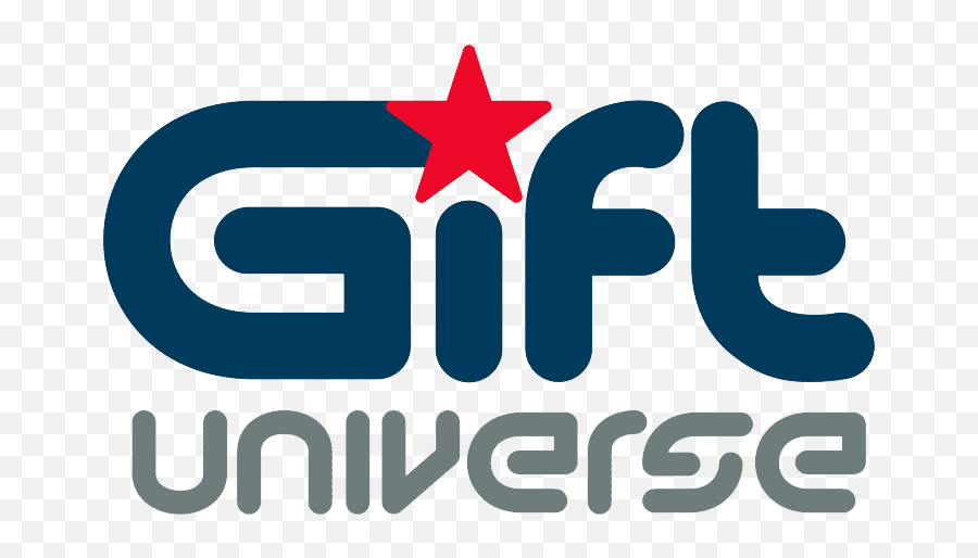 Gift Universe Ow Robotics Emoji,Universe Logo