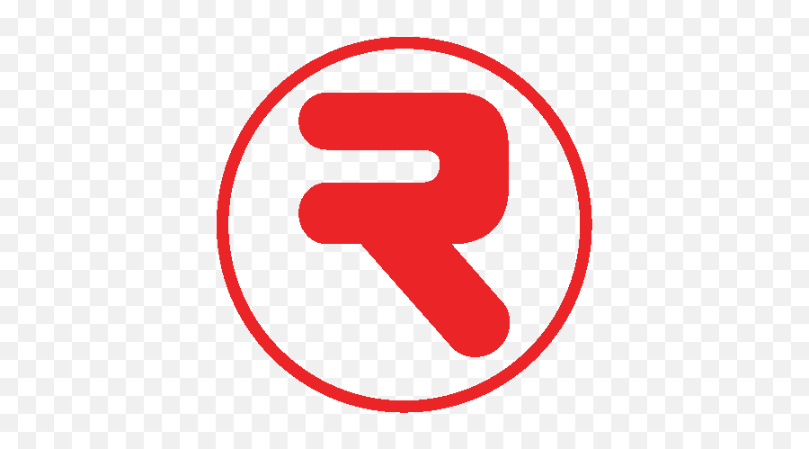Resize Trade Whit The Best Emoji,Resize Logo