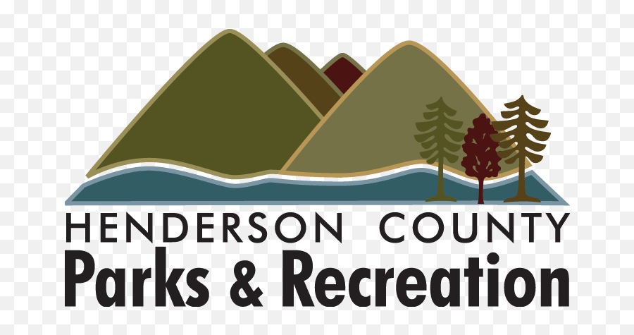 Henderson County Parks U0026 Recreation Henderson County North Emoji,North Carolina Basketball Logo