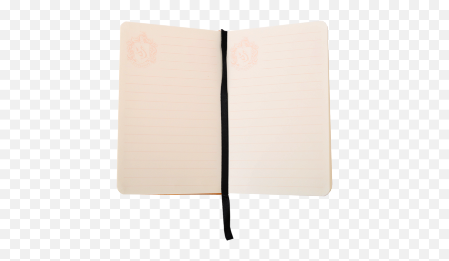 Download Mini Hufflepuff Crest Notebook - Sketch Pad Full Emoji,Hufflepuff Crest Png