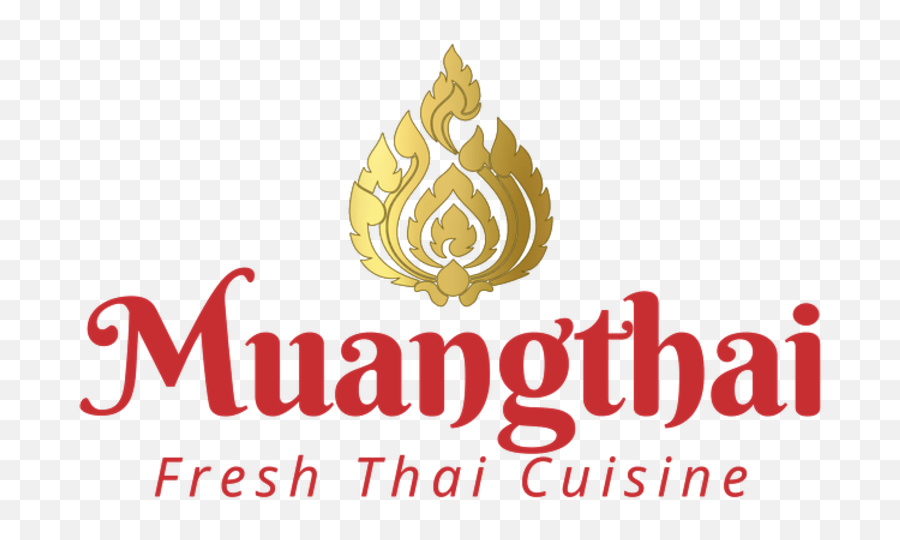 Muangthai Thai Cuisine Delivery Menu Order Online 13945 Emoji,Walden Media Logo