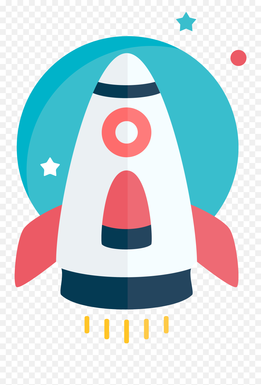 Download 3512 X 4030 6 - Spacecraft Full Size Png Image Emoji,Spacecraft Png