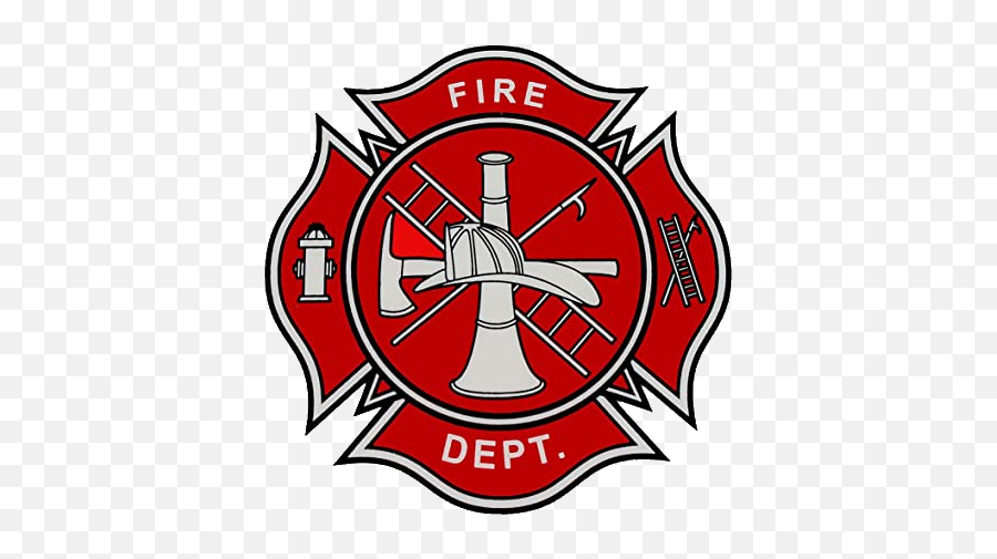 Usbp Fire Department Handbook - Bulletin Board Devforum Emoji,Firemans Logo