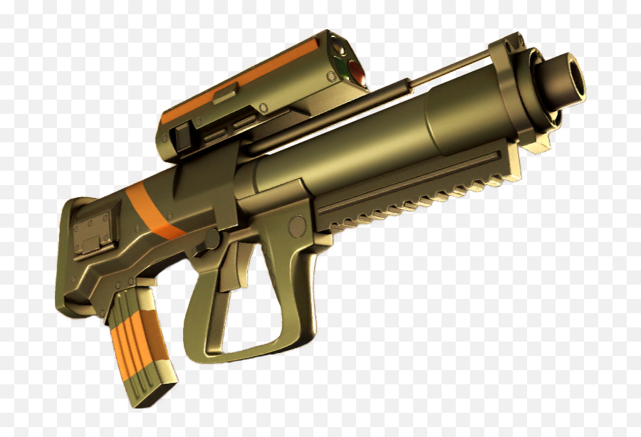 Grenade Launcher Transparent Free Png Png Play Emoji,Grenade Transparent Background