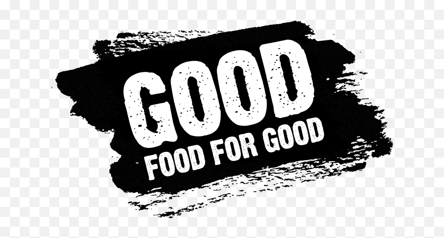Eat Well Do Good - No Sugar Organic Sauces Good Food For Good Emoji,Curry Logo