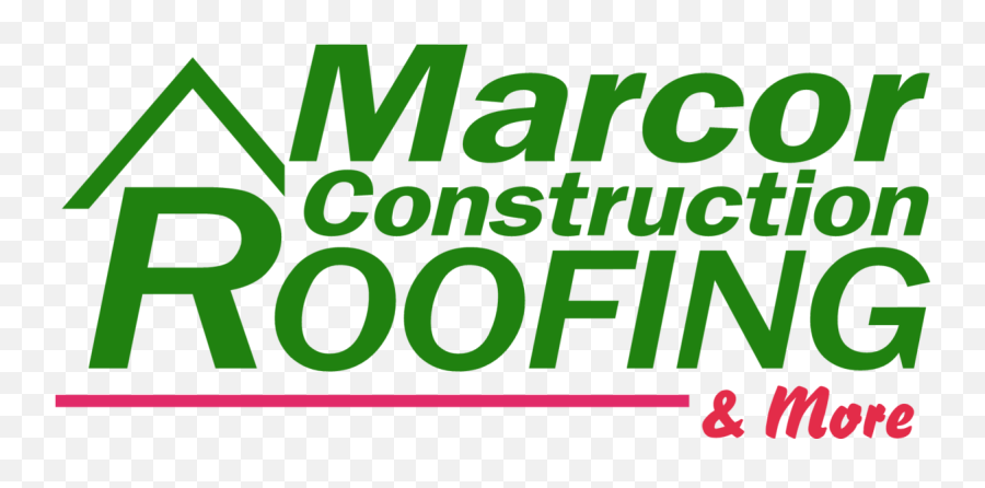 Roofing Contractors In Long Island West Babylon Emoji,Owens Corning Preferred Contractor Logo